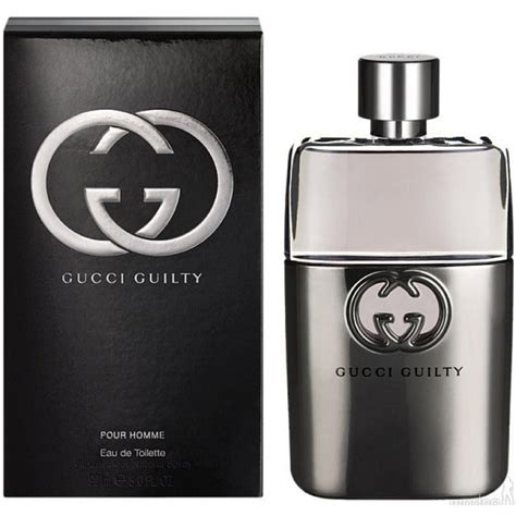 gucci guilty pour homme eau de parfum 200ml|gucci guilty 90ml price.